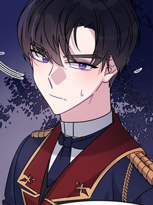 龙女殿下，请听我说！ 截图1